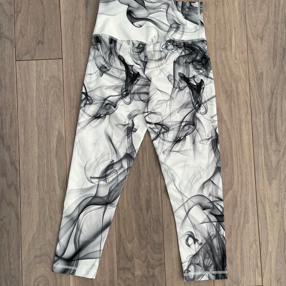 AKT set - Picture 6 of 7